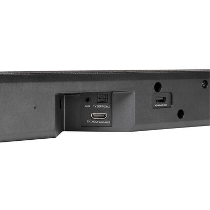 polk-signa-s4-barra-de-sonido-con-subwoofer-inalambrico