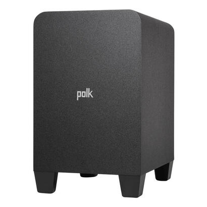 polk-signa-s4-barra-de-sonido-con-subwoofer-inalambrico