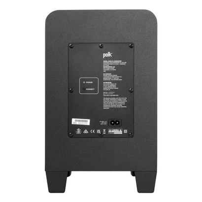 polk-signa-s4-barra-de-sonido-con-subwoofer-inalambrico