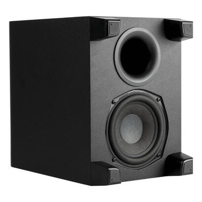 polk-signa-s4-barra-de-sonido-con-subwoofer-inalambrico