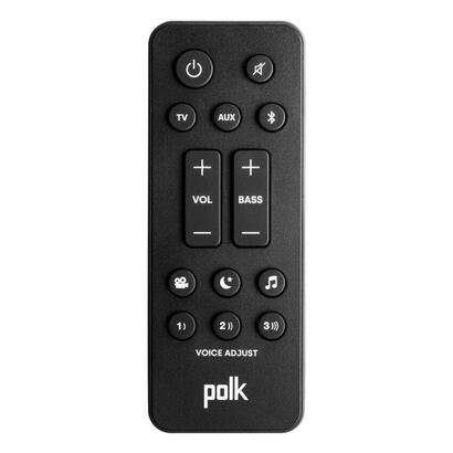 polk-signa-s4-barra-de-sonido-con-subwoofer-inalambrico