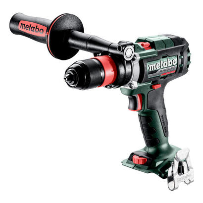 taladro-atornillador-a-bateria-metabo-bs-18-ltx-3-bl-qi