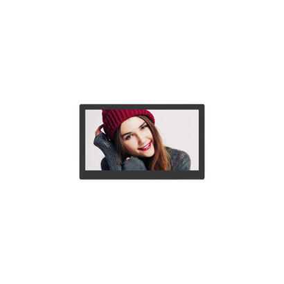 braun-digiframe-159-business-line-3962cm-156-