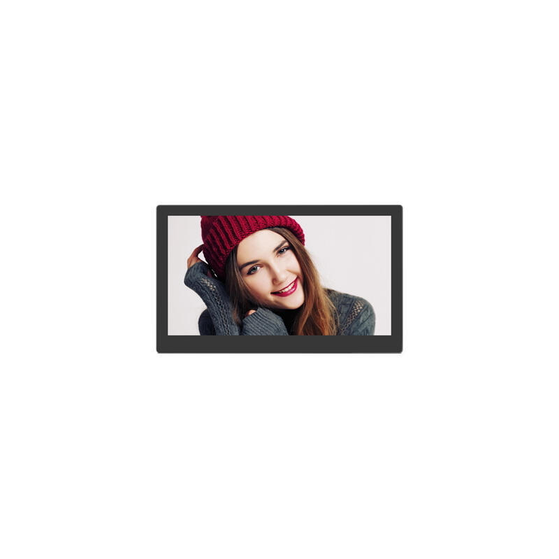 braun-digiframe-159-business-line-3962cm-156- braun-digiframe-159-business-line-3962cm-156-