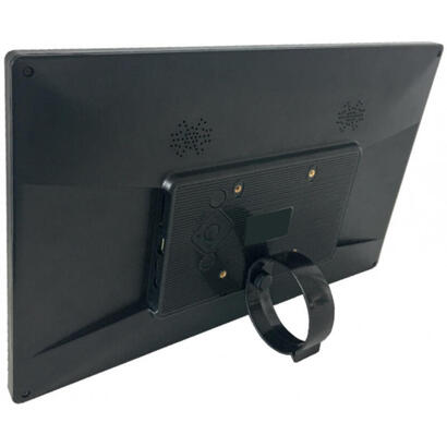 braun-digiframe-159-business-line-3962cm-156-