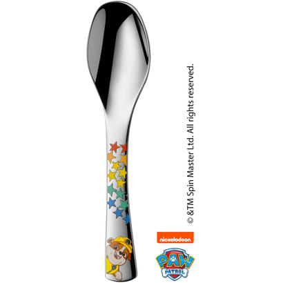 wmf-patrulla-canina-6uds-blanco