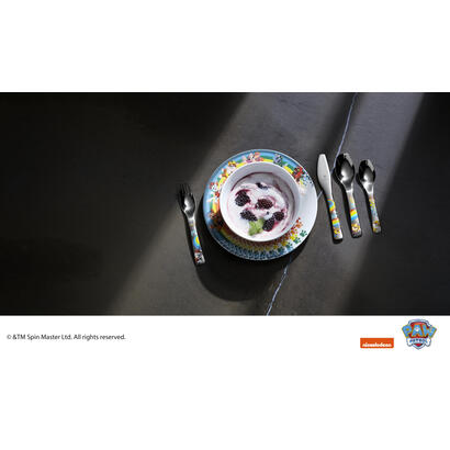 wmf-patrulla-canina-6uds-blanco