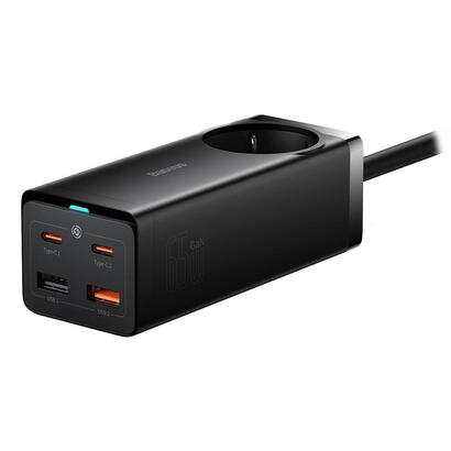 baseus-gan3-pro-2x-usb-2x-usb-c-ca-65w