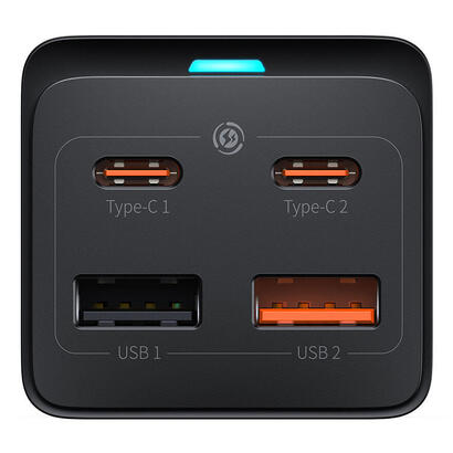 baseus-gan3-pro-2x-usb-2x-usb-c-ca-65w