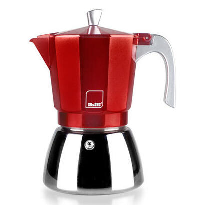 cafetera-de-goteo-ibili-627909-cafetera-express-elba