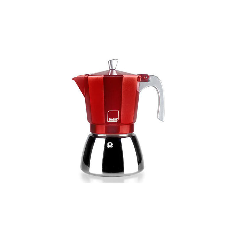 cafetera-de-goteo-ibili-627909-cafetera-express-elba