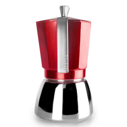 cafetera-de-goteo-ibili-627909-cafetera-express-elba