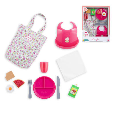 set-de-alimentacion-simba-corolle-mon-grand-poupon-36-42-cm-accesorios-para-munecas-9000141520