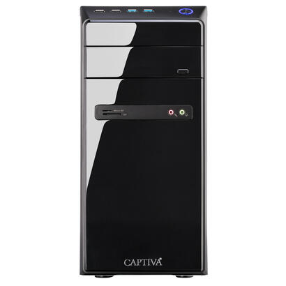 captiva-pc-power-starter-i72-165-i5-13400ssd-1tb32768dvd-rwgawo-os