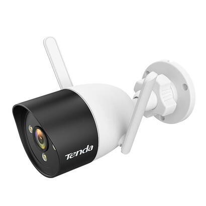 camara-wi-fi-para-exteriores-tenda-rt3-wca