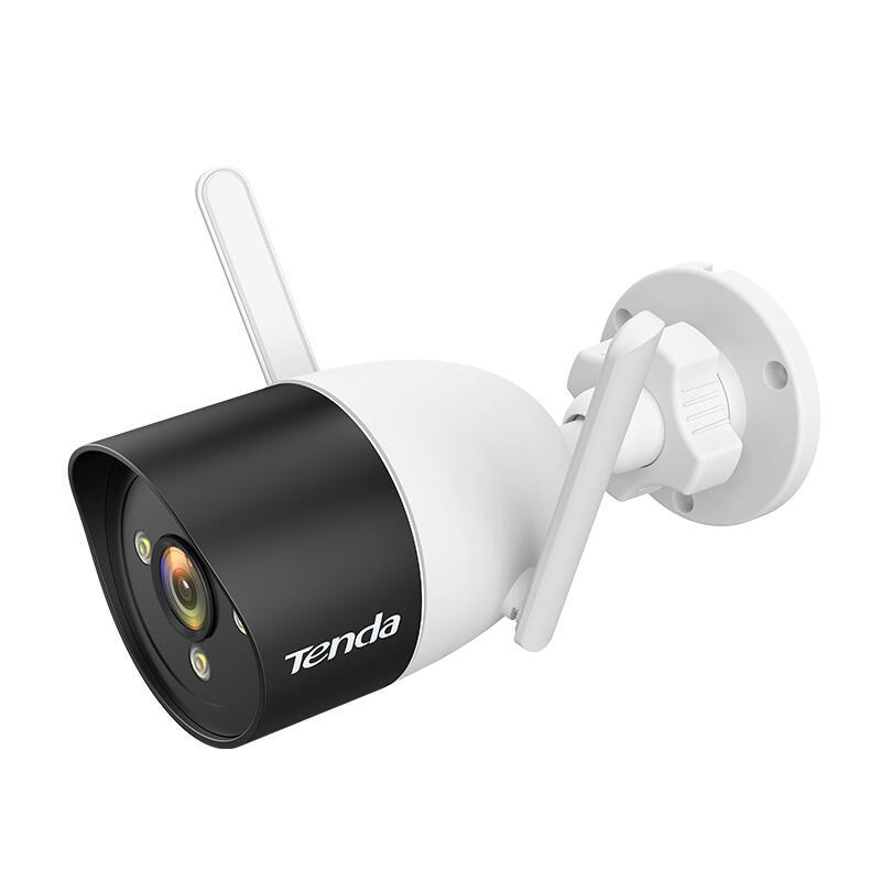 camara-wi-fi-para-exteriores-tenda-rt3-wca