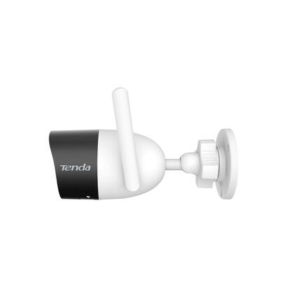 camara-wi-fi-para-exteriores-tenda-rt3-wca