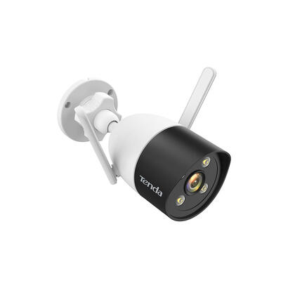 camara-wi-fi-para-exteriores-tenda-rt3-wca
