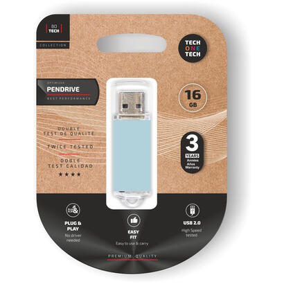 pendrive-16gb-tech-one-tech-basic-usb-20-azul-cielo