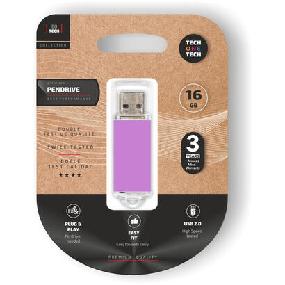 pendrive-16gb-tech-one-tech-basic-usb-20-purpura-claro
