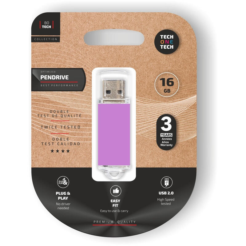 pendrive-16gb-tech-one-tech-basic-usb-20-purpura-claro