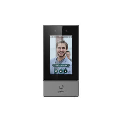 dahua-asi6213s-pw-lector-autonomo-lcd-43-tactil-de-reconocimiento-facialpintarjeta-wifi-24ghz-ip65