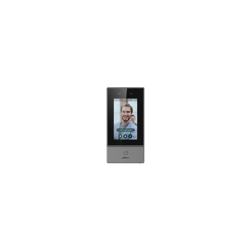 dahua-asi6213s-pw-lector-autonomo-lcd-43-tactil-de-reconocimiento-facialpintarjeta-wifi-24ghz-ip65