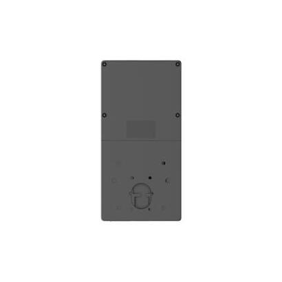 dahua-asi6213s-pw-lector-autonomo-lcd-43-tactil-de-reconocimiento-facialpintarjeta-wifi-24ghz-ip65