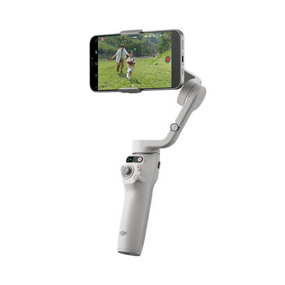 dji-osmo-mobile-6-platinum-gray