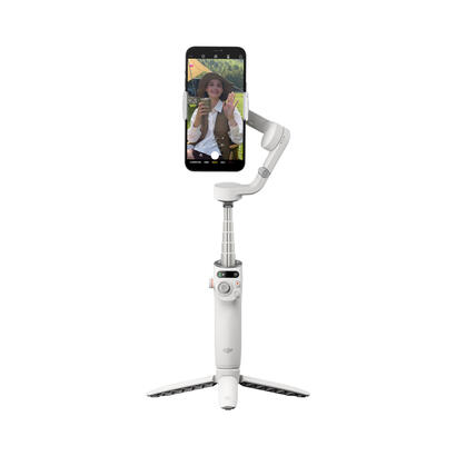 dji-osmo-mobile-6-platinum-gray