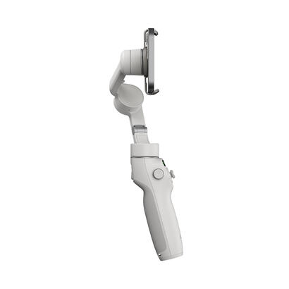 dji-osmo-mobile-6-platinum-gray