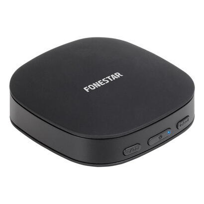 receptor-de-audio-bt-fonestar-bt-converter-multi
