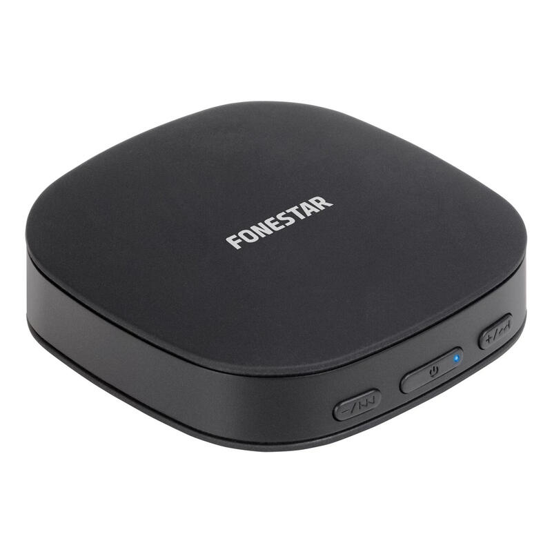 receptor-de-audio-bt-fonestar-bt-converter-multi