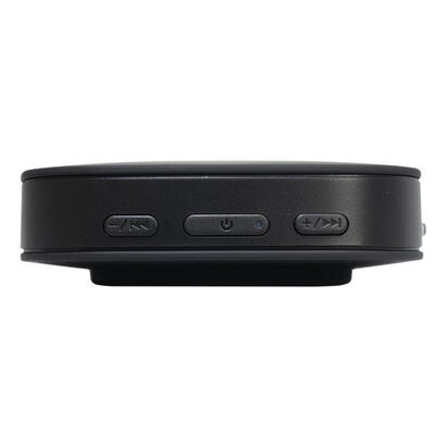 receptor-de-audio-bt-fonestar-bt-converter-multi