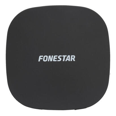 receptor-de-audio-bt-fonestar-bt-converter-multi