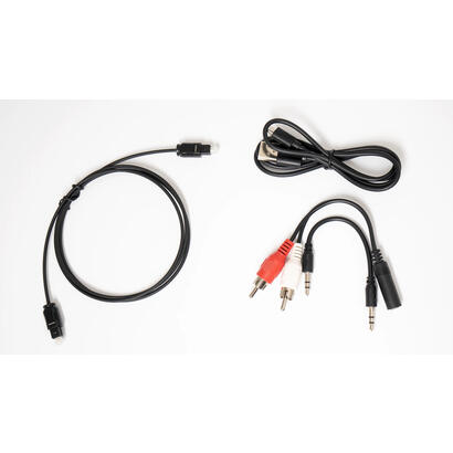 receptor-de-audio-bt-fonestar-bt-converter-multi