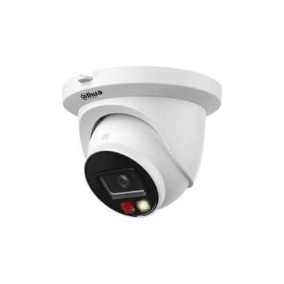 camara-ip-dahua-ipc-hdw2849tm-s-il-0280b