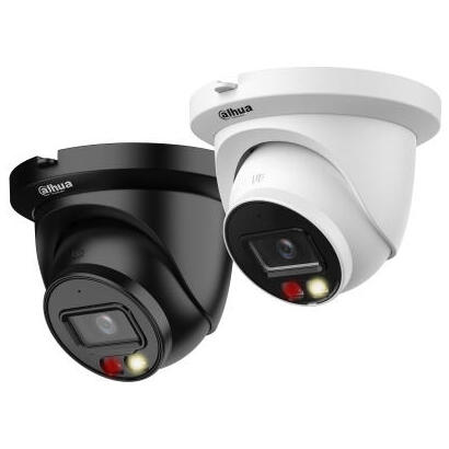 camara-ip-dahua-ipc-hdw2849tm-s-il-0280b