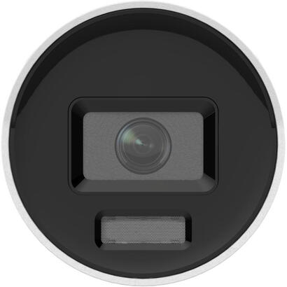 hikvision-ds-2cd2087g2h-liu4mmefo-std-bullet-8mp-smart-hybrid-light