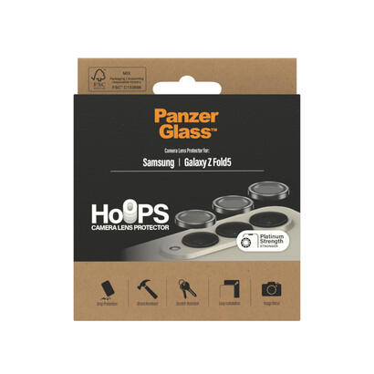 protector-panzerglass-samsung-galaxy-hoops-for-new-z-fold4-2023-black-para-lentes-de-camara-1-piezas