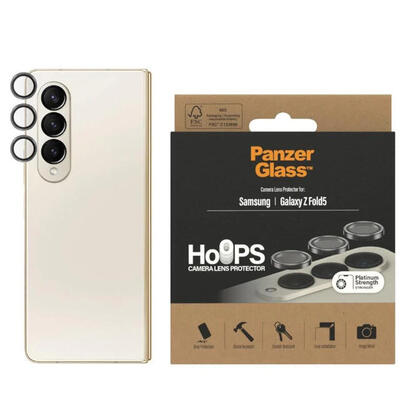 protector-panzerglass-samsung-galaxy-hoops-for-new-z-fold4-2023-black-para-lentes-de-camara-1-piezas