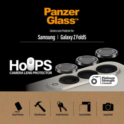 protector-panzerglass-samsung-galaxy-hoops-for-new-z-fold4-2023-black-para-lentes-de-camara-1-piezas