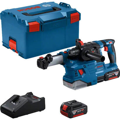 taladro-percutor-a-bateria-bosch-professional-gbh-18v-22-professional-18-voltios-con-gde-18v-12-azulnegro-2-baterias-de-iones-de