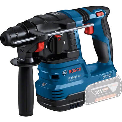 taladro-percutor-a-bateria-bosch-professional-gbh-18v-22-professional-18-voltios-con-gde-18v-12-azulnegro-2-baterias-de-iones-de