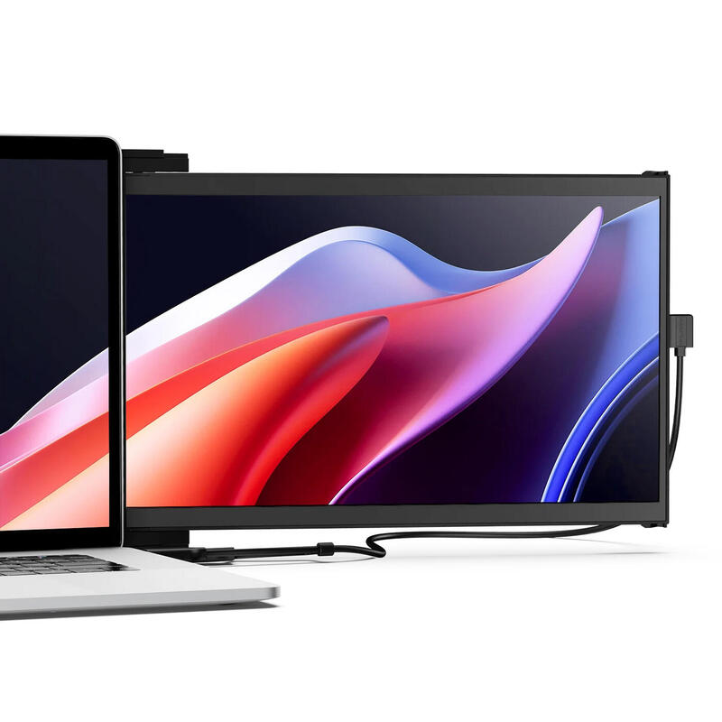 mobile-pixels-duex-max-ds-pantalla-para-pc-358-cm-141-1920-x-1080-pixeles-full-hd-lcd-negro