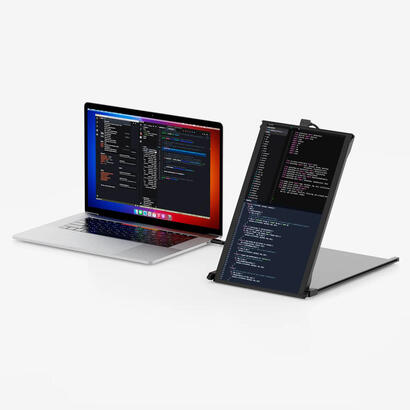 mobile-pixels-duex-max-ds-pantalla-para-pc-358-cm-141-1920-x-1080-pixeles-full-hd-lcd-negro