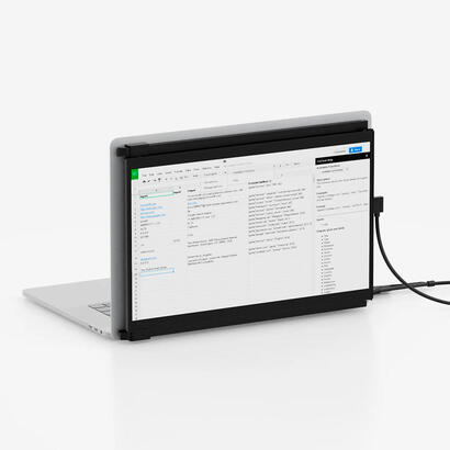 mobile-pixels-duex-max-ds-pantalla-para-pc-358-cm-141-1920-x-1080-pixeles-full-hd-lcd-negro