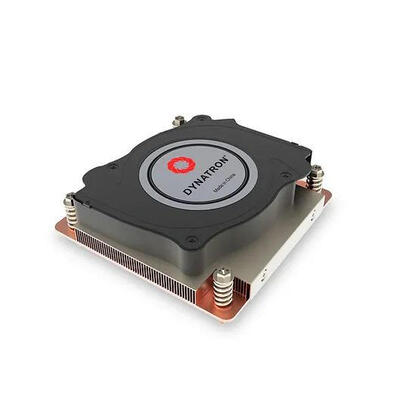 dynatron-q7-top-blower-cpu-disipador-1u-para-socket-1700-aktiv