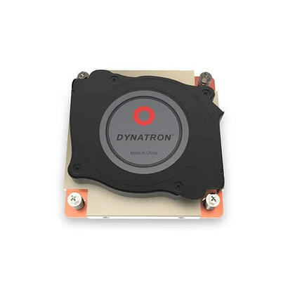 dynatron-q7-top-blower-cpu-disipador-1u-para-socket-1700-aktiv