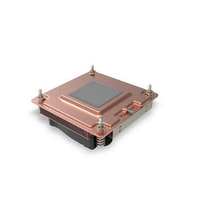 inter-tech-q-7-procesador-refrigerador-de-aire-8-cm-negro-1-piezas